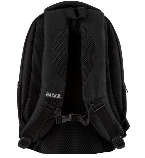 Plecak Backup 8 model O 56R PLB8O56R Derform